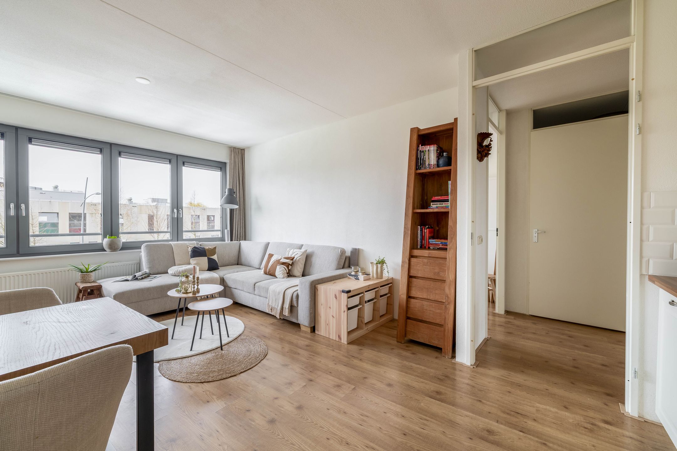 Photo 27 of Kaaikhof 156