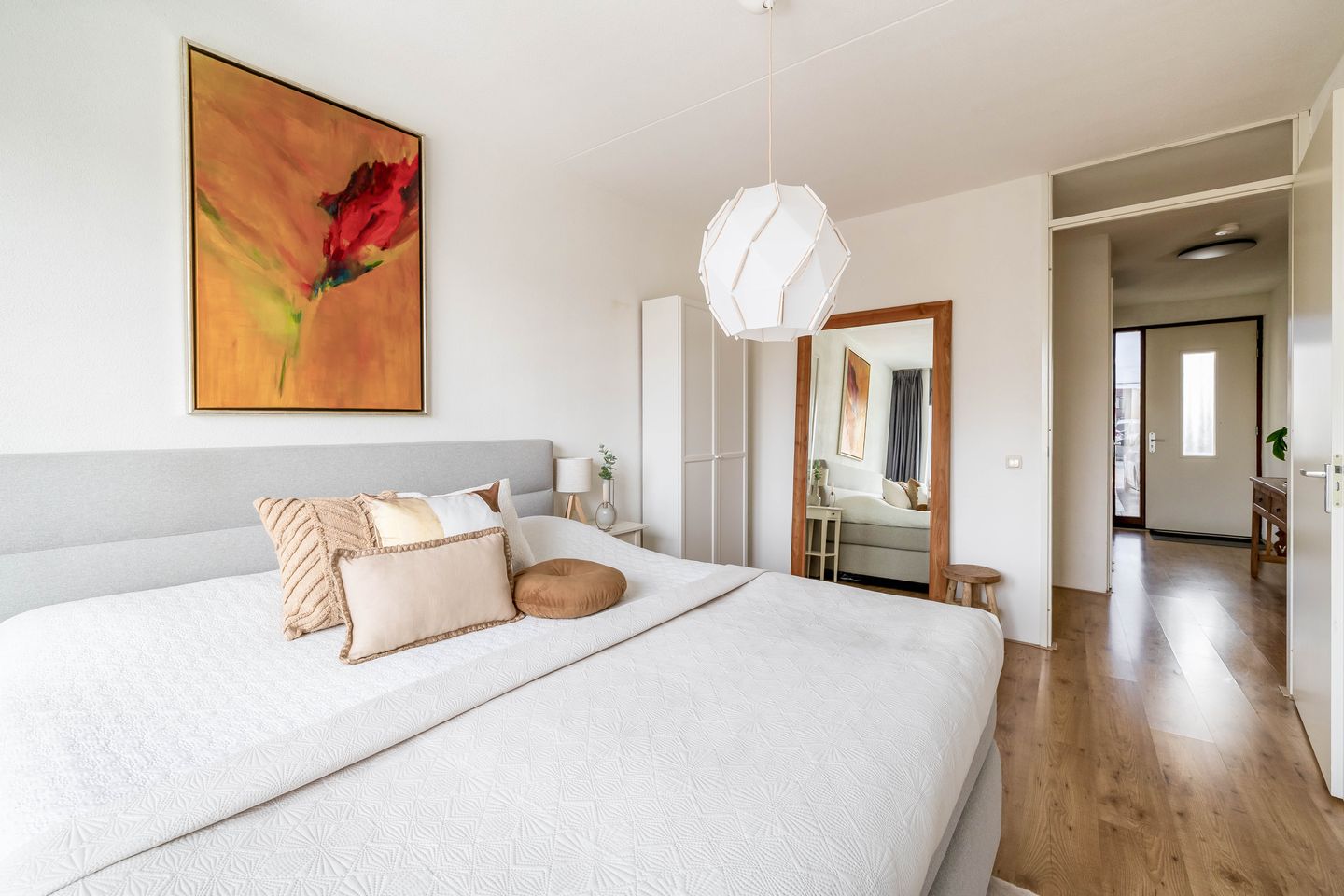 Photo 29 of Kaaikhof 156