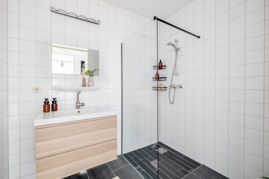 Photo 31 of Kaaikhof 156