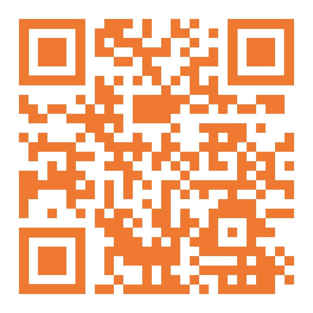 Photo 53 of Laan van Berendrecht 292