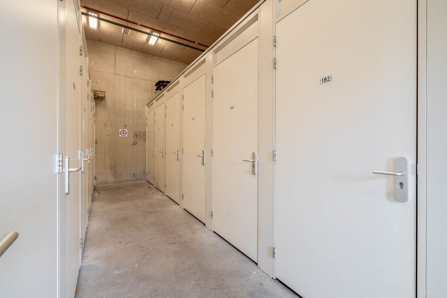 Photo 35 of Kaaikhof 156