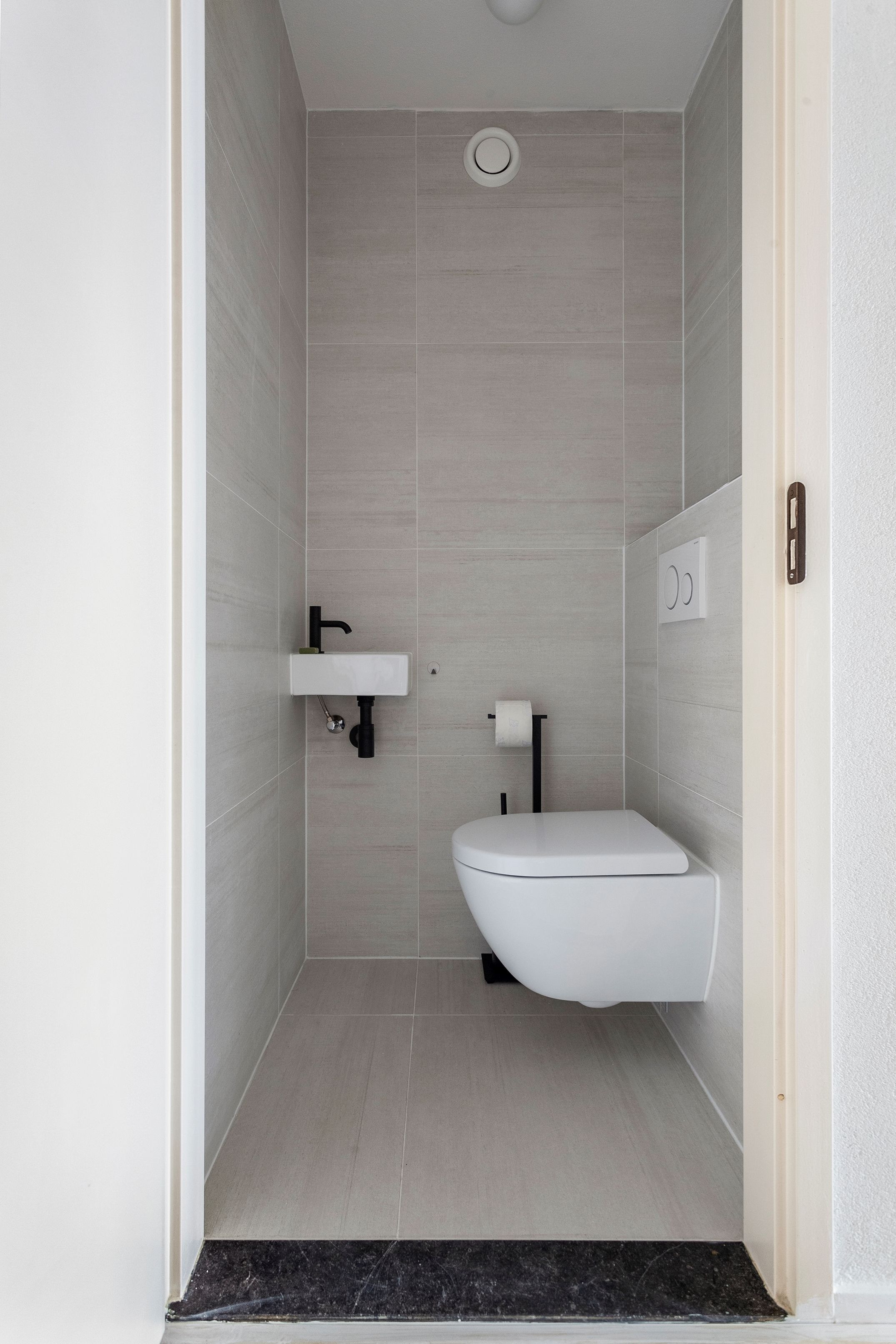 Foto 12 van Oostmaaslaan 824