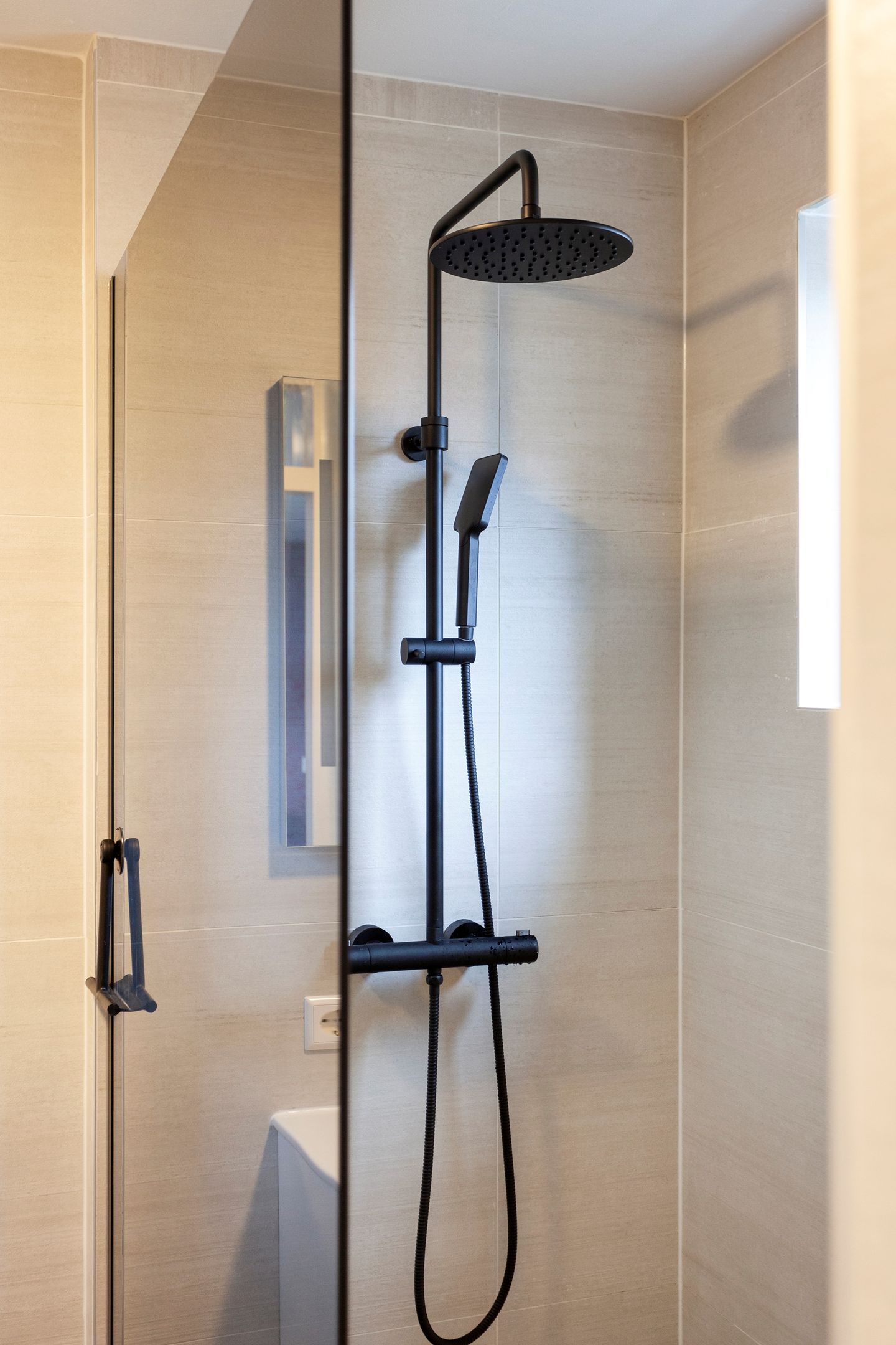 Foto 19 van Oostmaaslaan 824