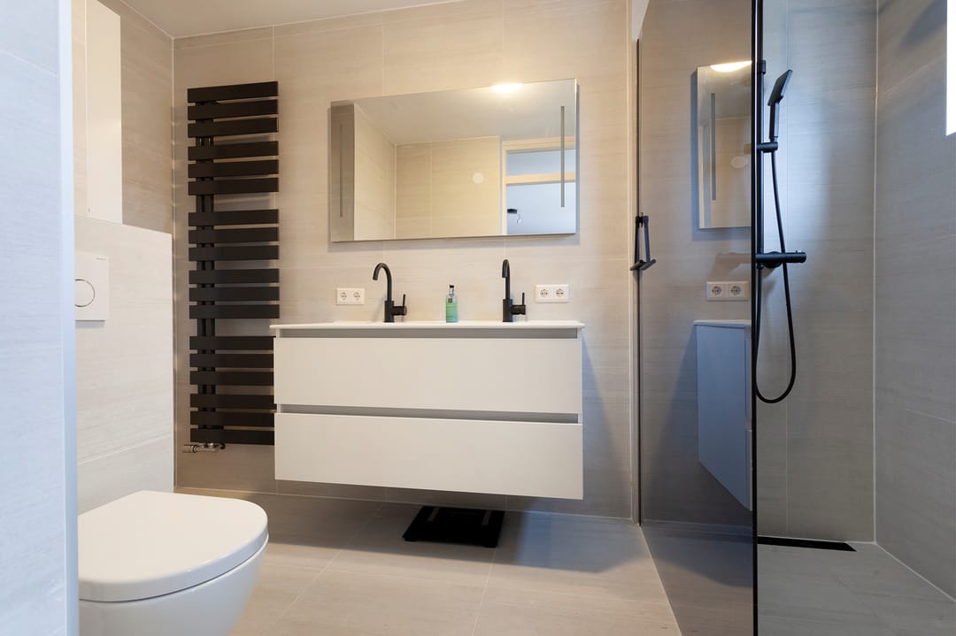 Foto 17 van Oostmaaslaan 824