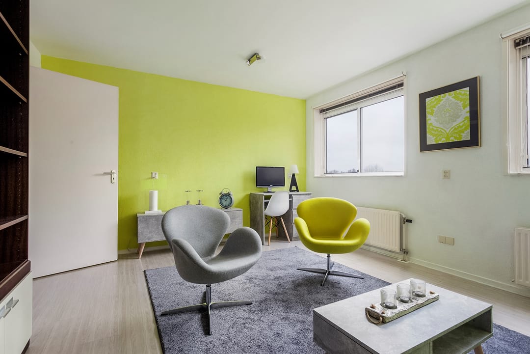 Foto 16 van Oostmaaslaan 824