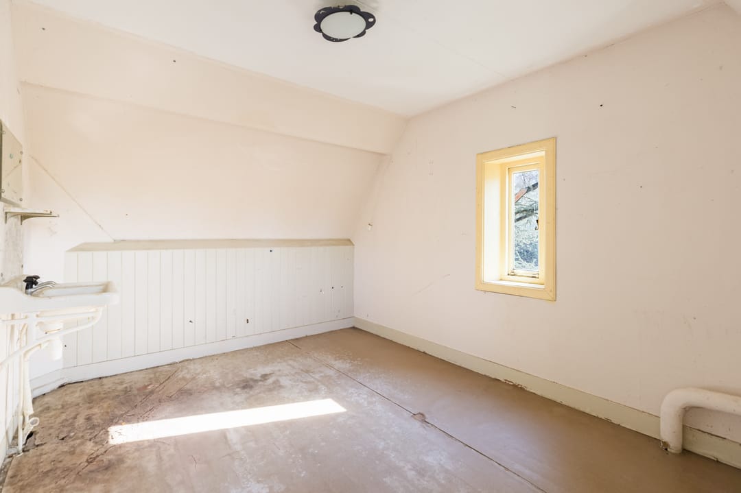 Foto 22 van Bussumergrintweg 3-A