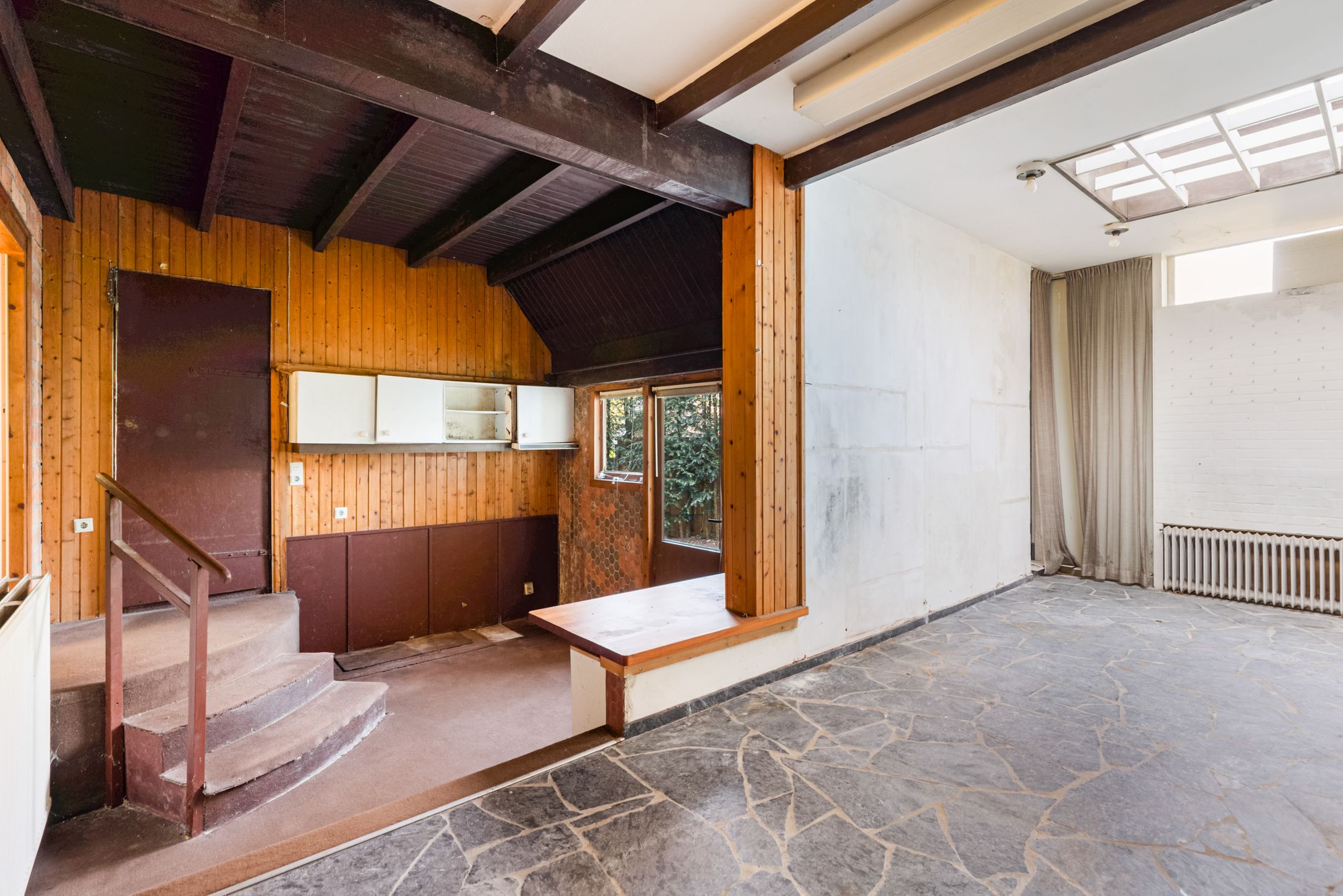 Foto 24 van Bussumergrintweg 3-A