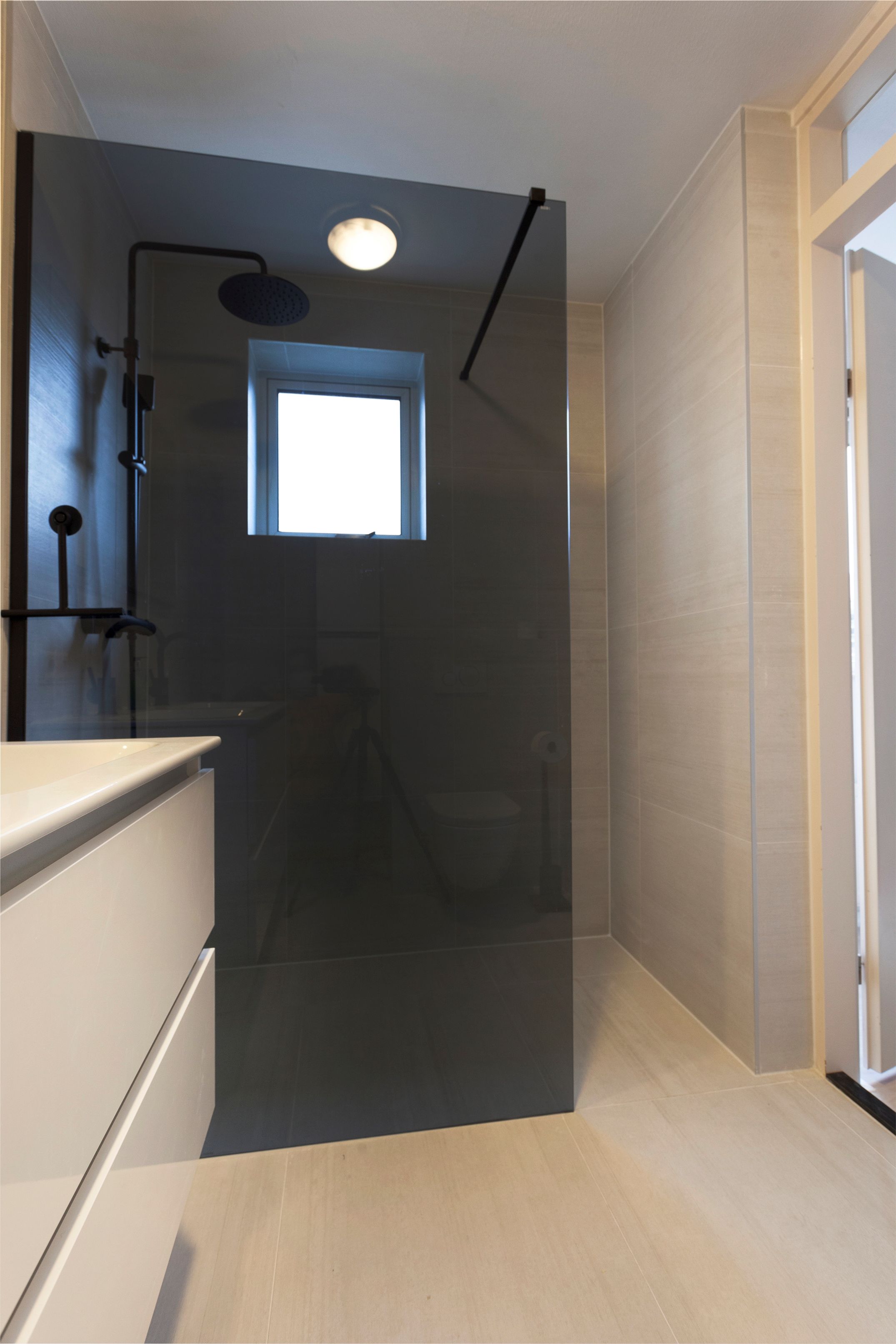 Foto 18 van Oostmaaslaan 824