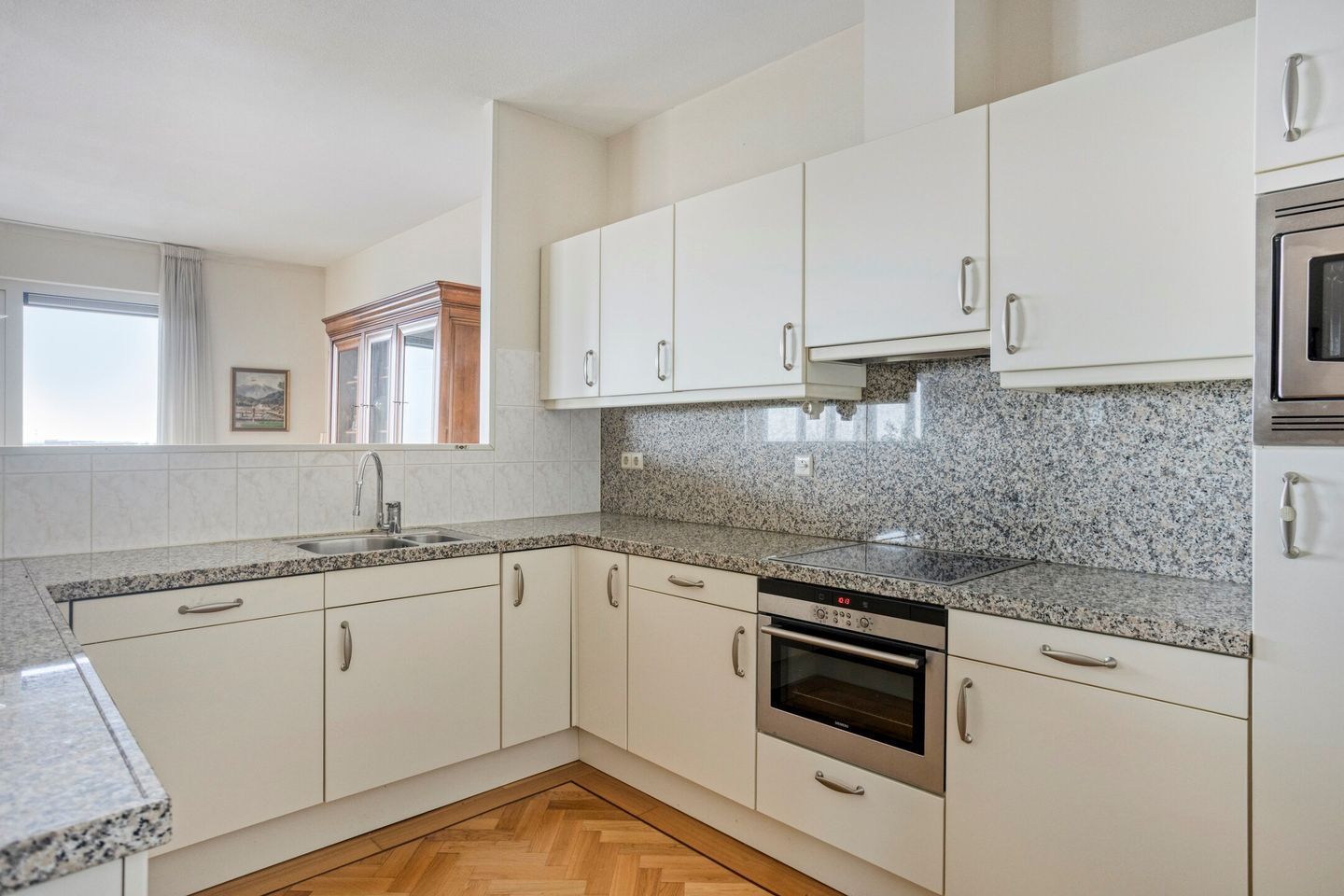 Photo 20 of Laan van Berendrecht 292