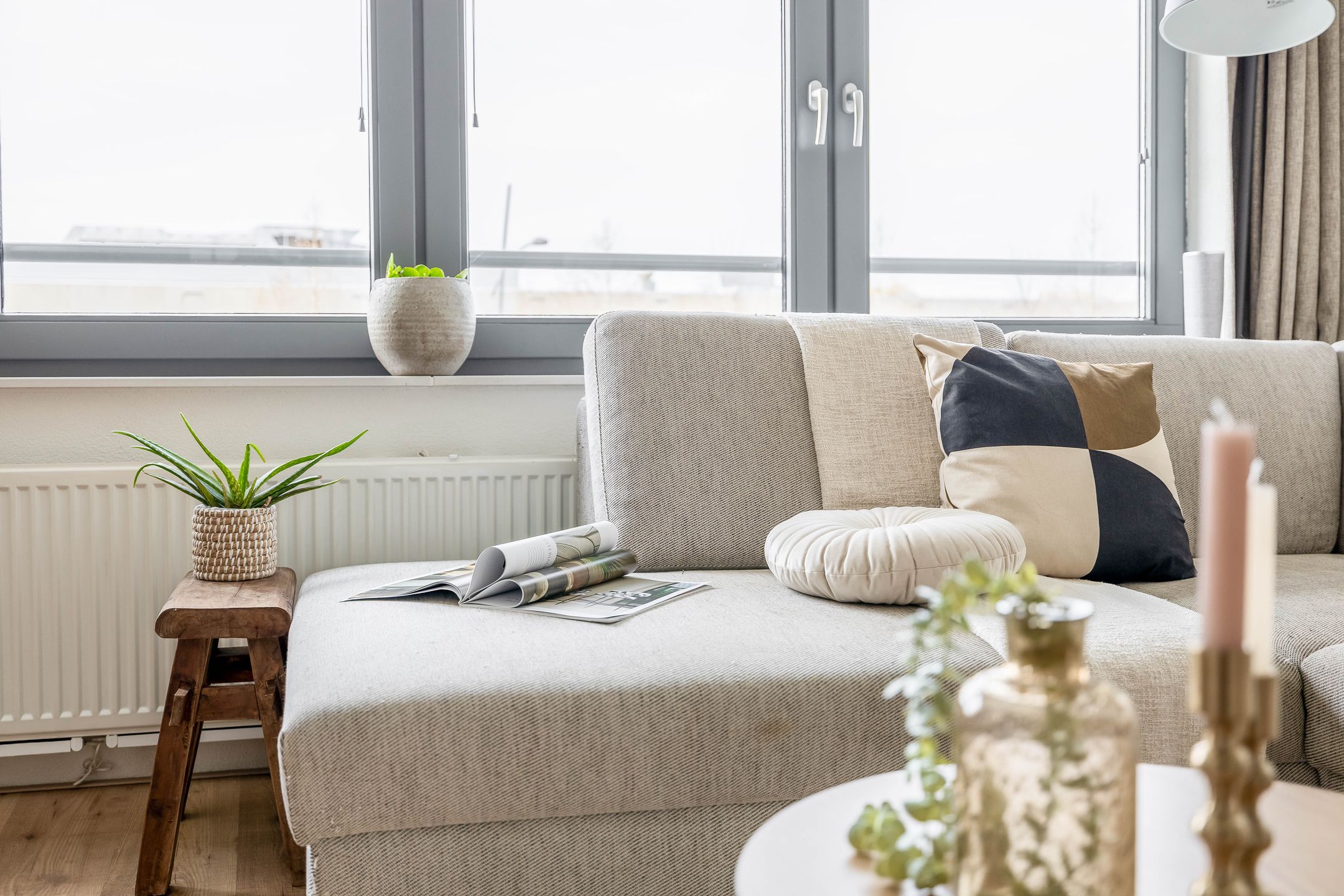 Photo 24 of Kaaikhof 156