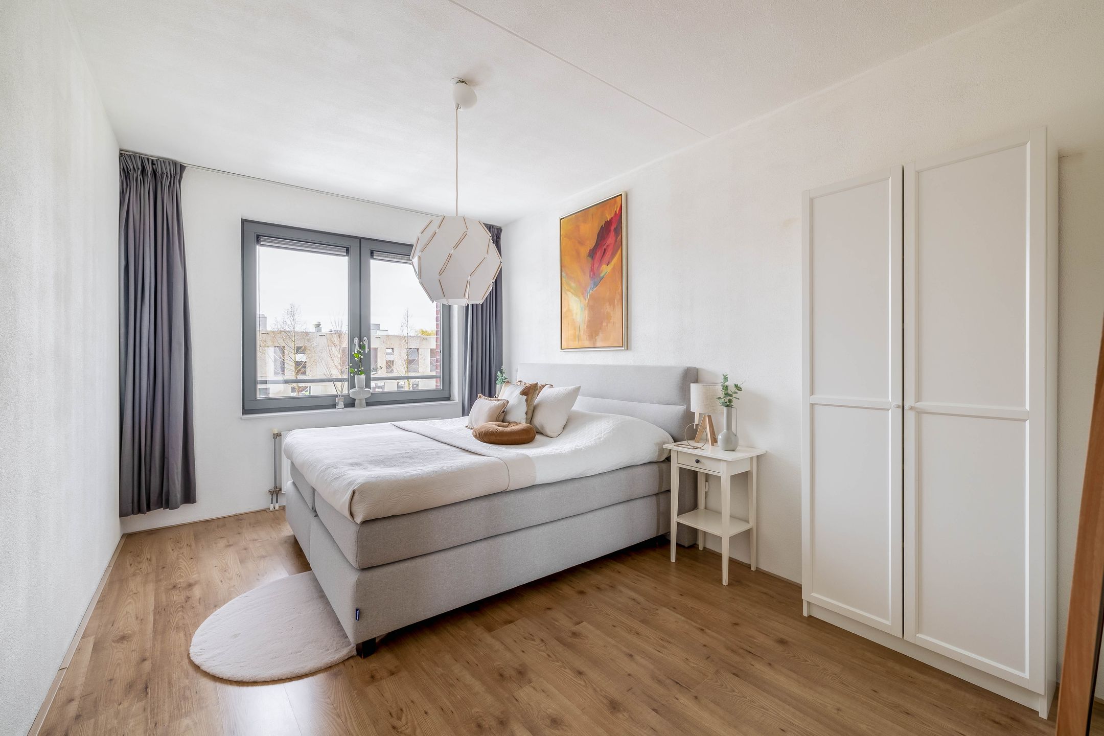 Photo 3 of Kaaikhof 156