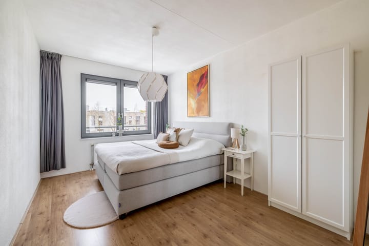 Photo 3 of Kaaikhof 156