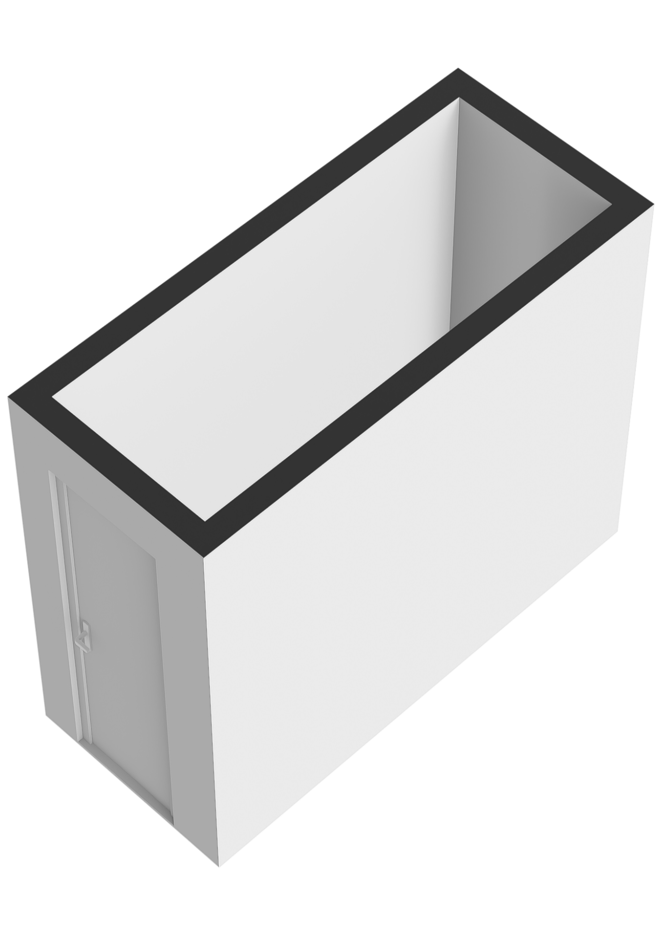 Photo 44 of Kaaikhof 156