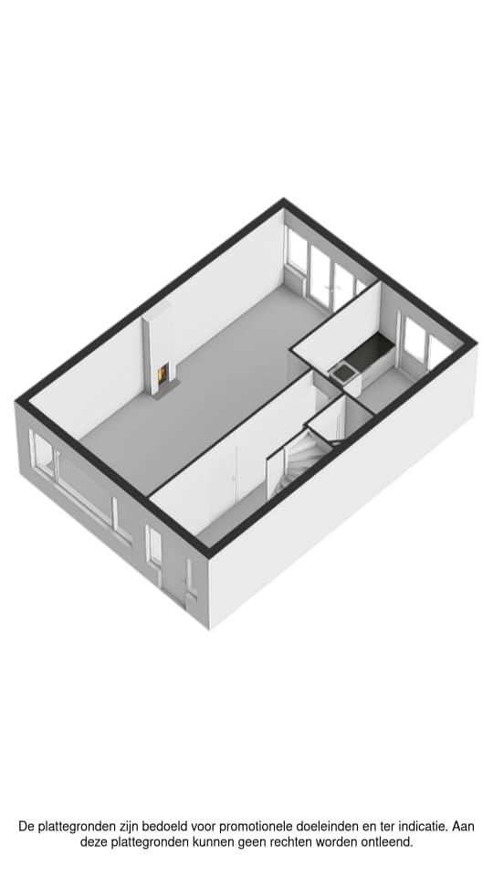 Photo 36 of Celebeslaan 24