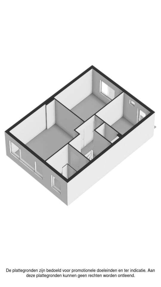 Photo 38 of Celebeslaan 24