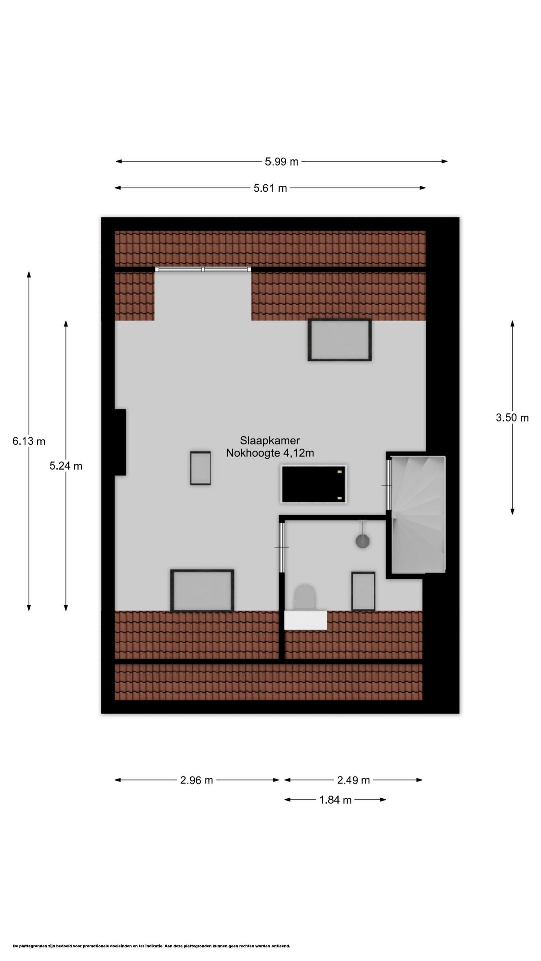 Photo 39 of Celebeslaan 24