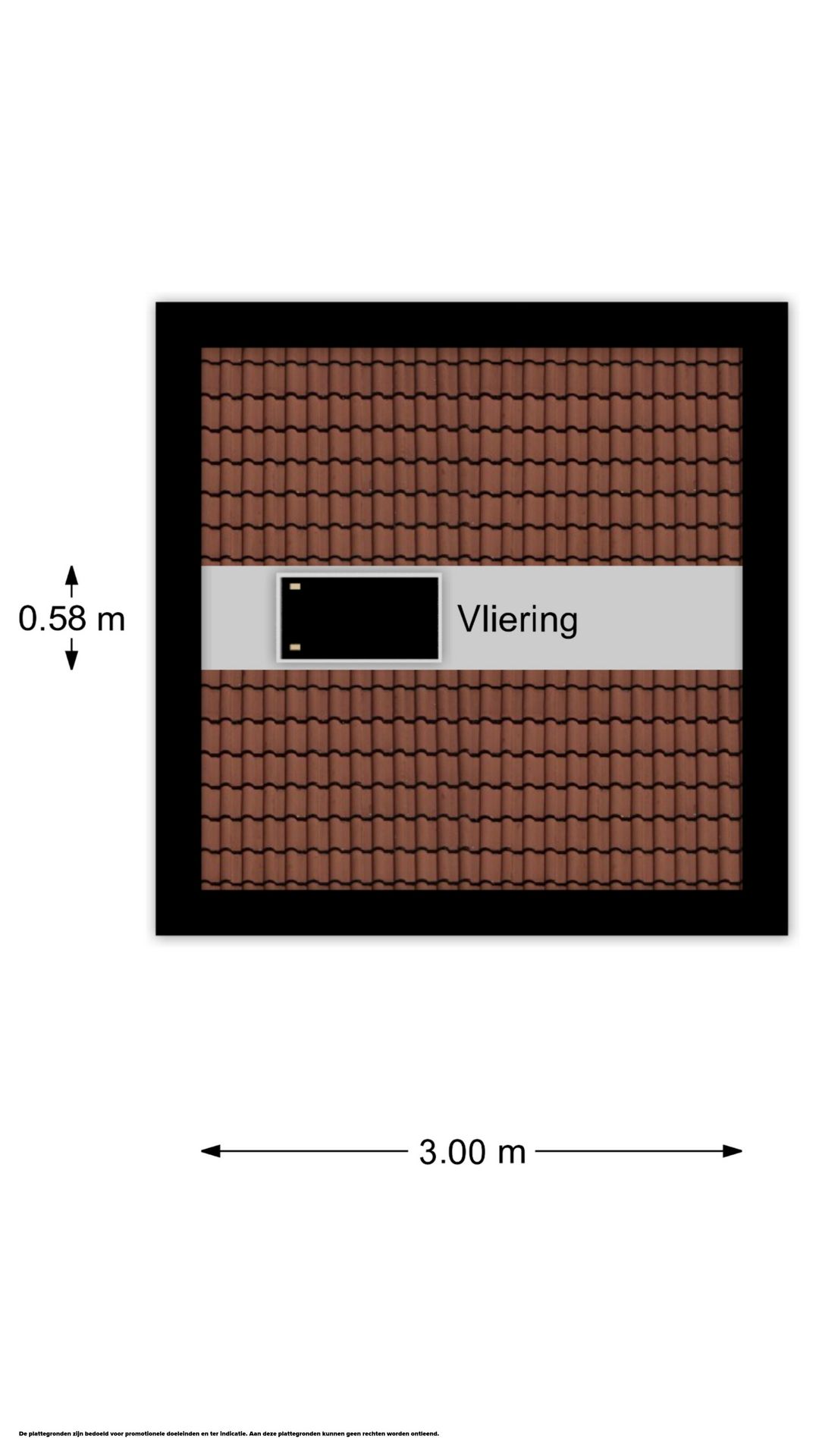 Photo 41 of Celebeslaan 24