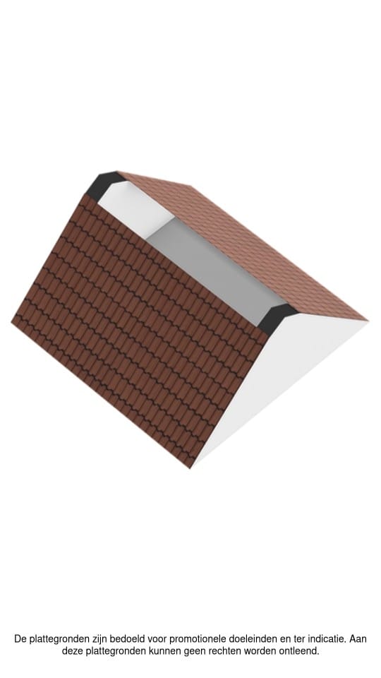 Photo 42 of Celebeslaan 24