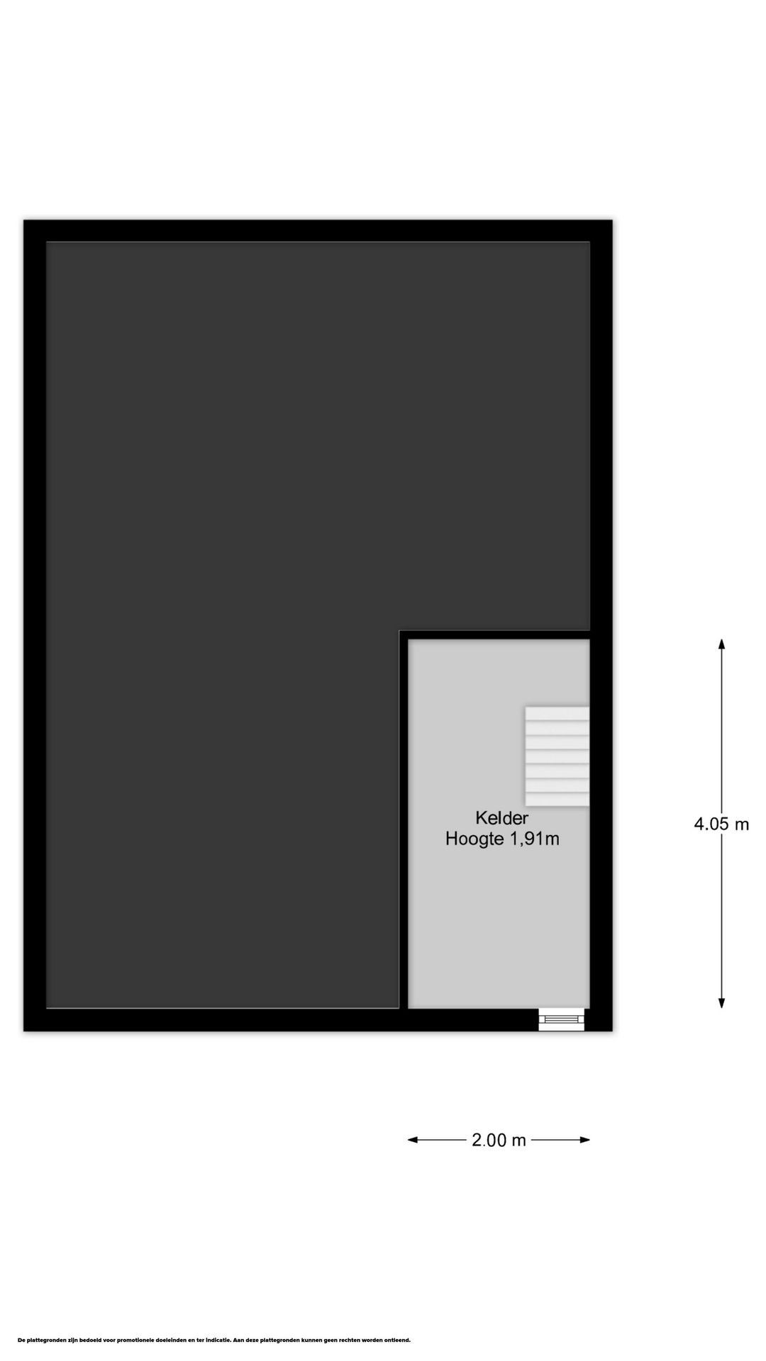 Photo 43 of Celebeslaan 24