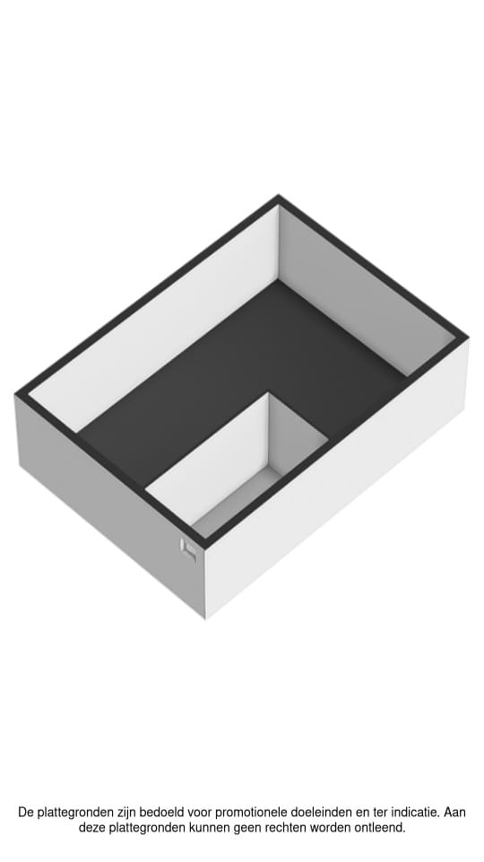 Photo 44 of Celebeslaan 24