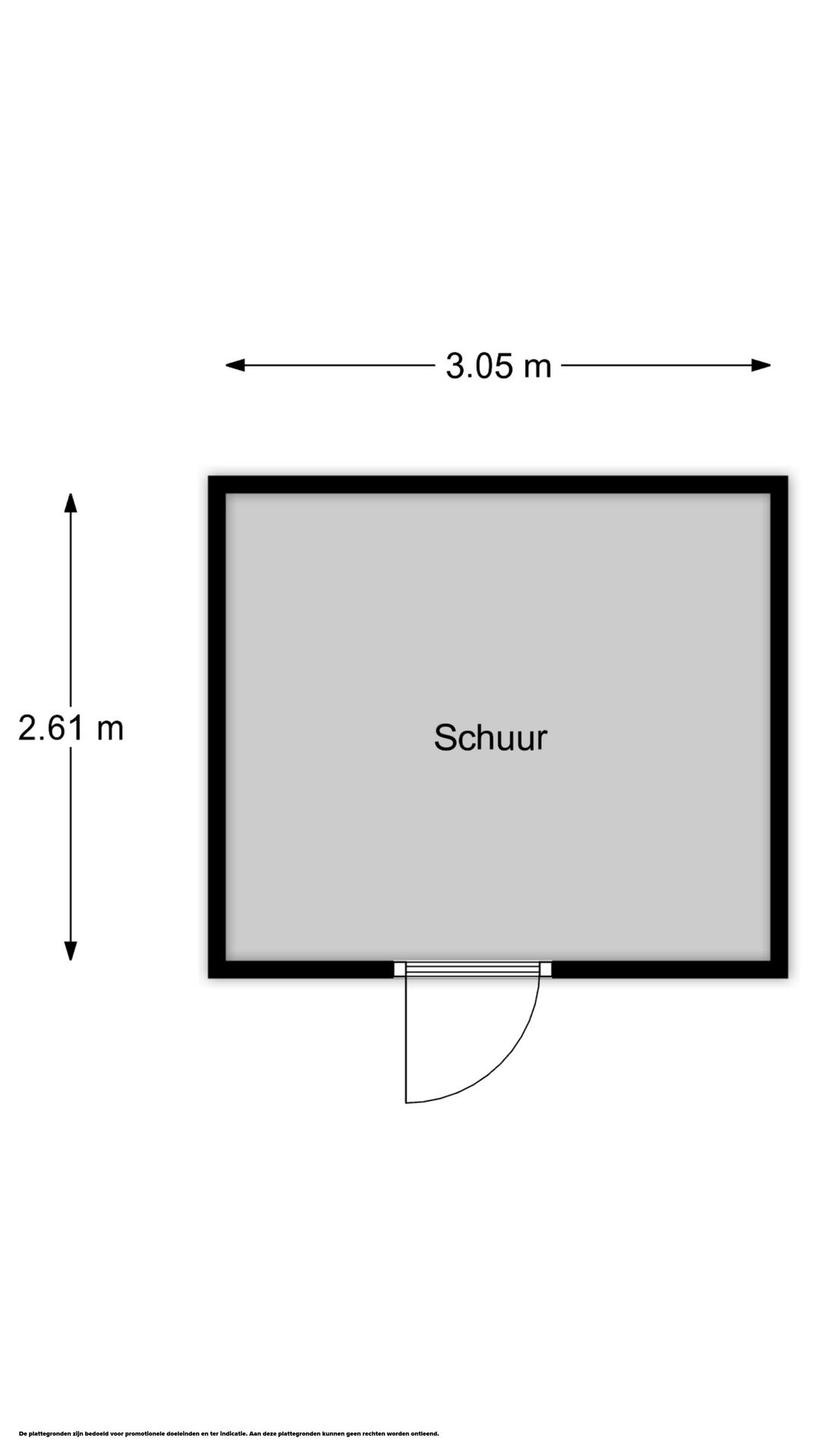 Photo 45 of Celebeslaan 24