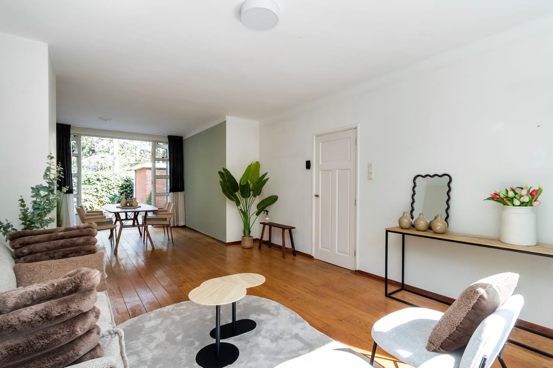 Photo 8 of Celebeslaan 24