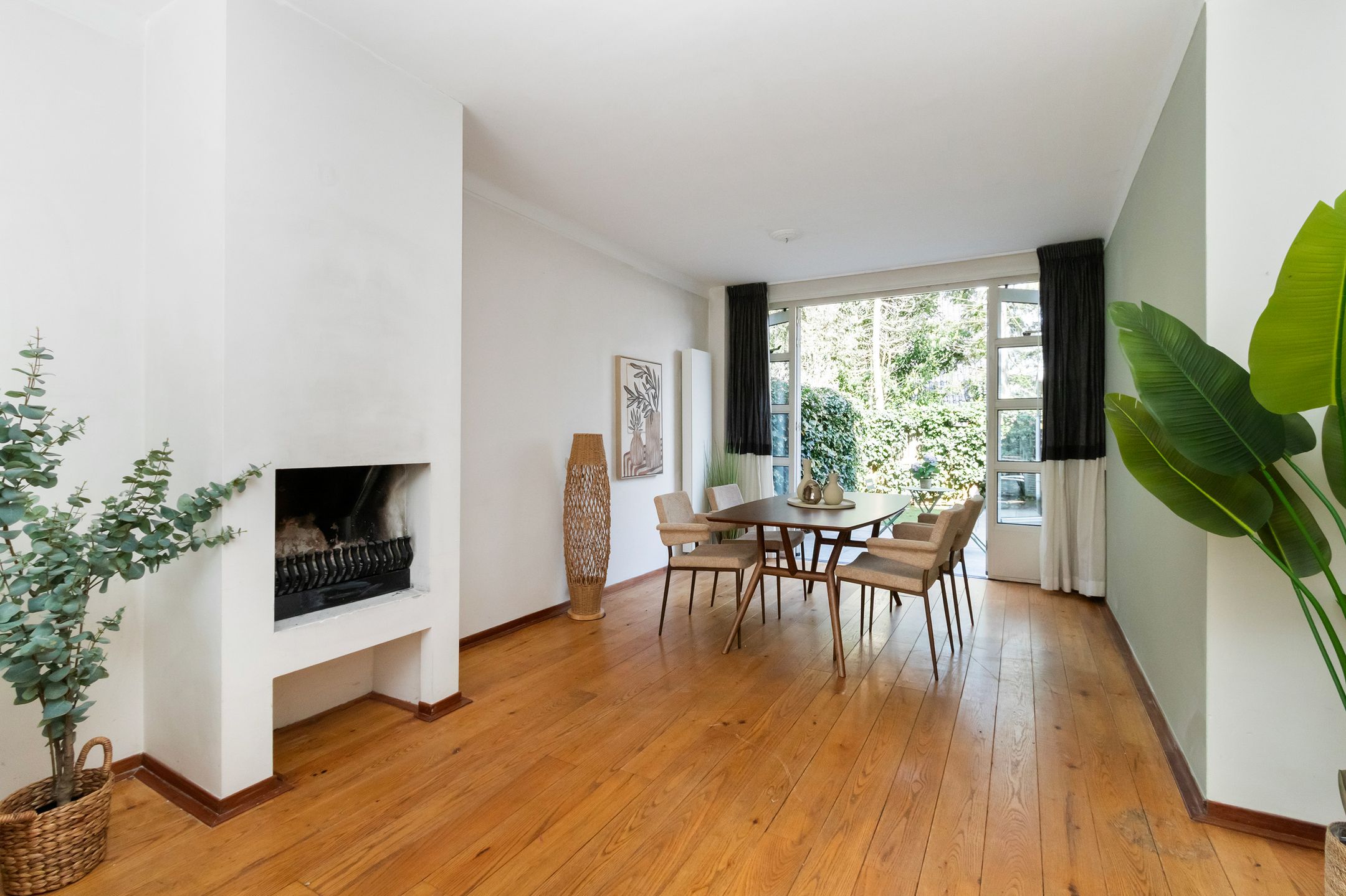 Photo 9 of Celebeslaan 24