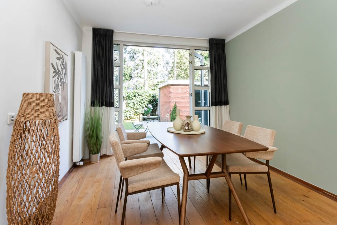 Photo 11 of Celebeslaan 24