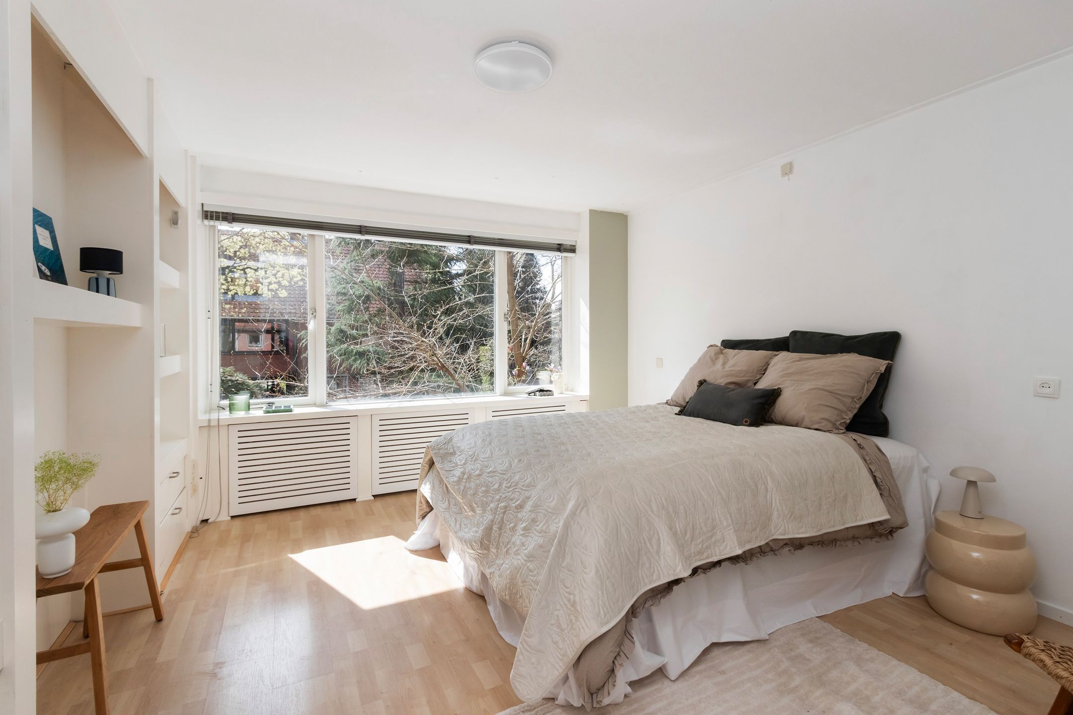 Photo 15 of Celebeslaan 24