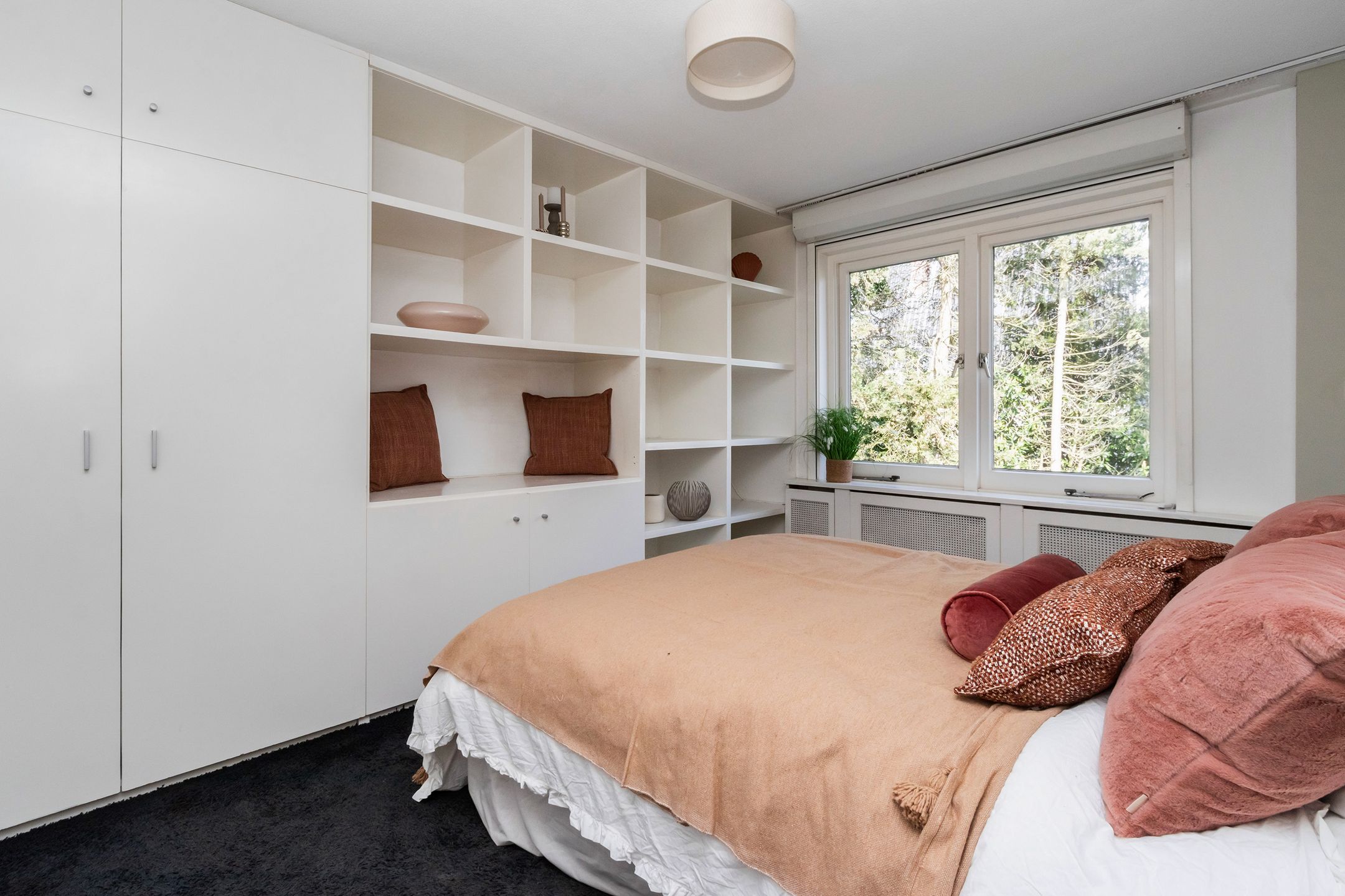 Photo 18 of Celebeslaan 24