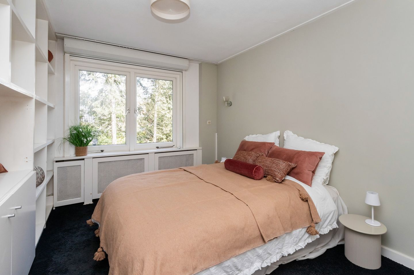 Photo 19 of Celebeslaan 24