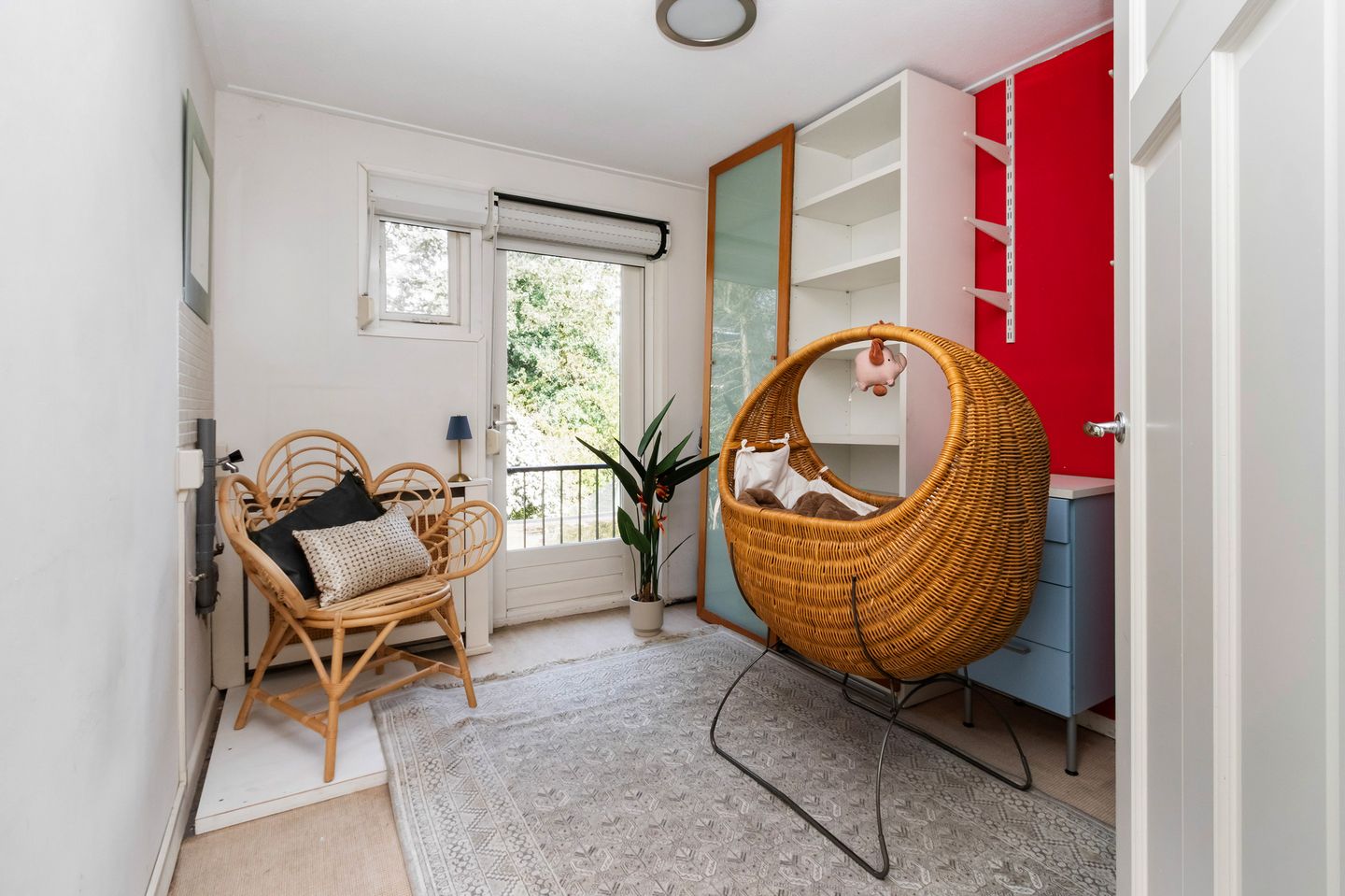 Photo 20 of Celebeslaan 24