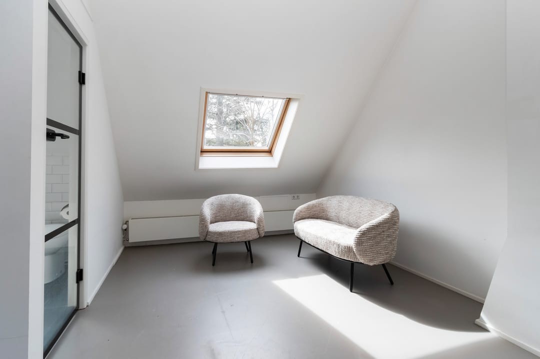 Photo 22 of Celebeslaan 24