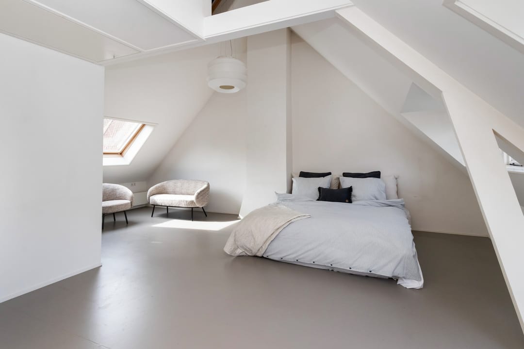 Photo 23 of Celebeslaan 24