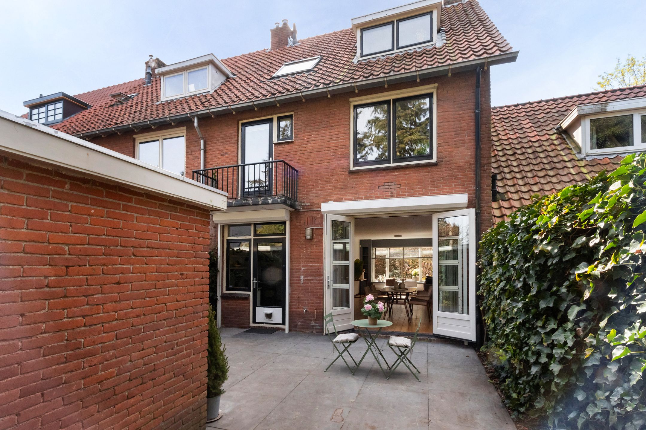 Photo 27 of Celebeslaan 24