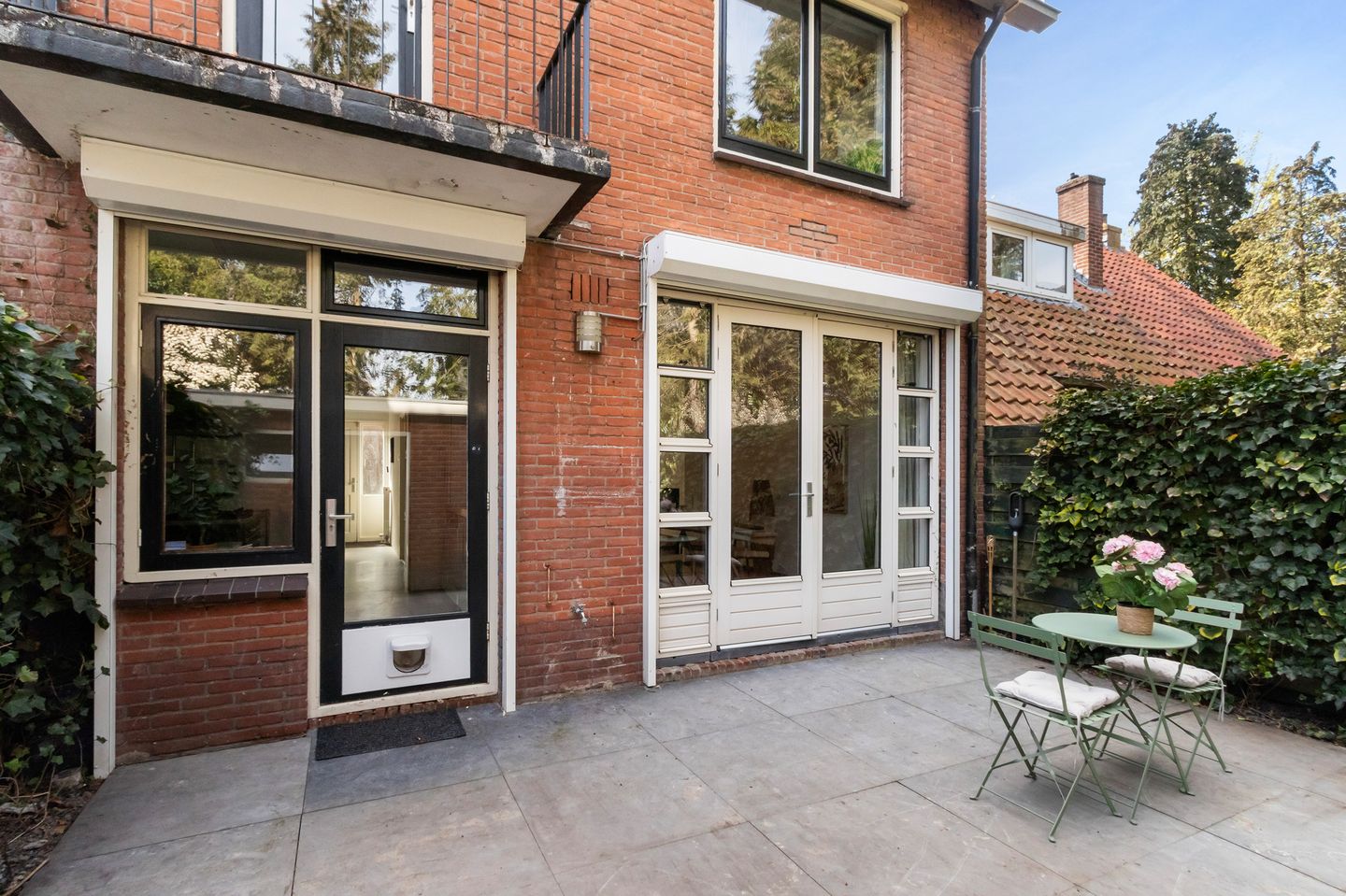 Photo 29 of Celebeslaan 24