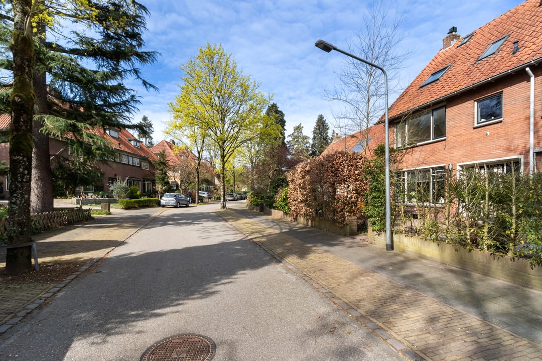 Photo 32 of Celebeslaan 24