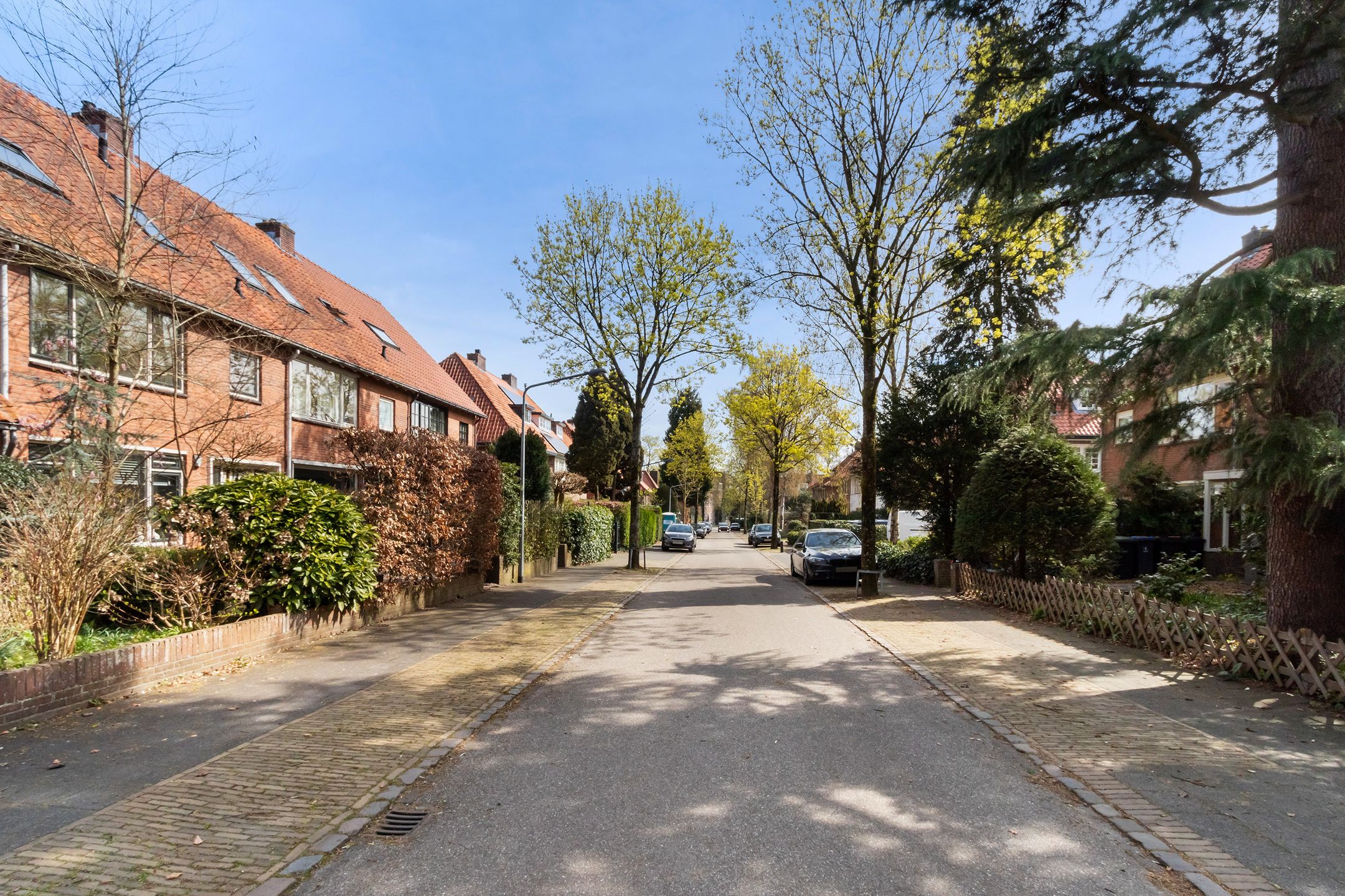 Photo 33 of Celebeslaan 24