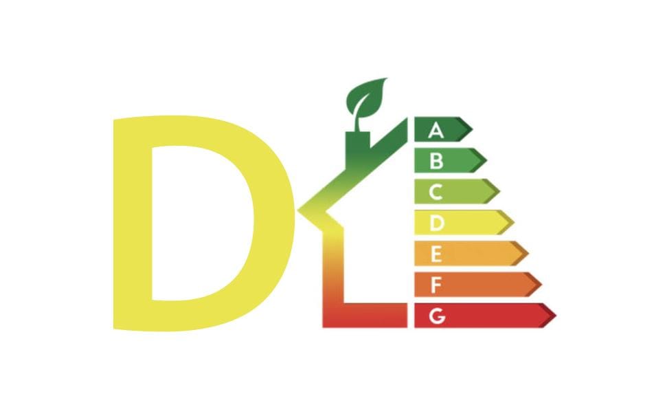 Photo 34 of Celebeslaan 24