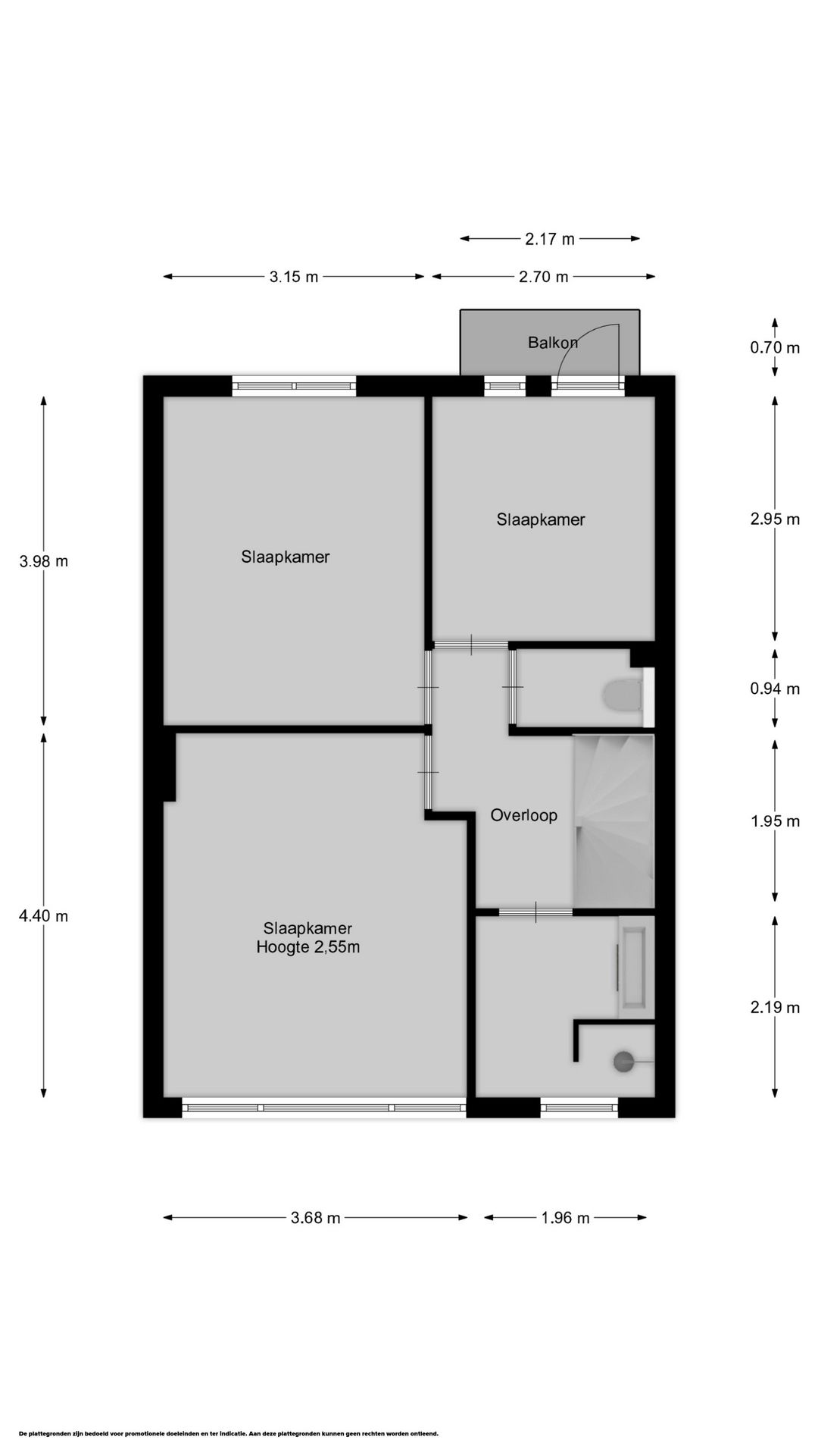 Photo 37 of Celebeslaan 24