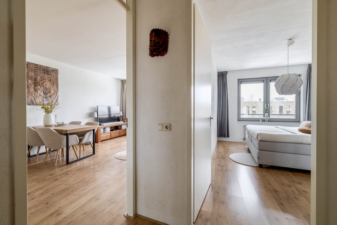 Photo 28 of Kaaikhof 156