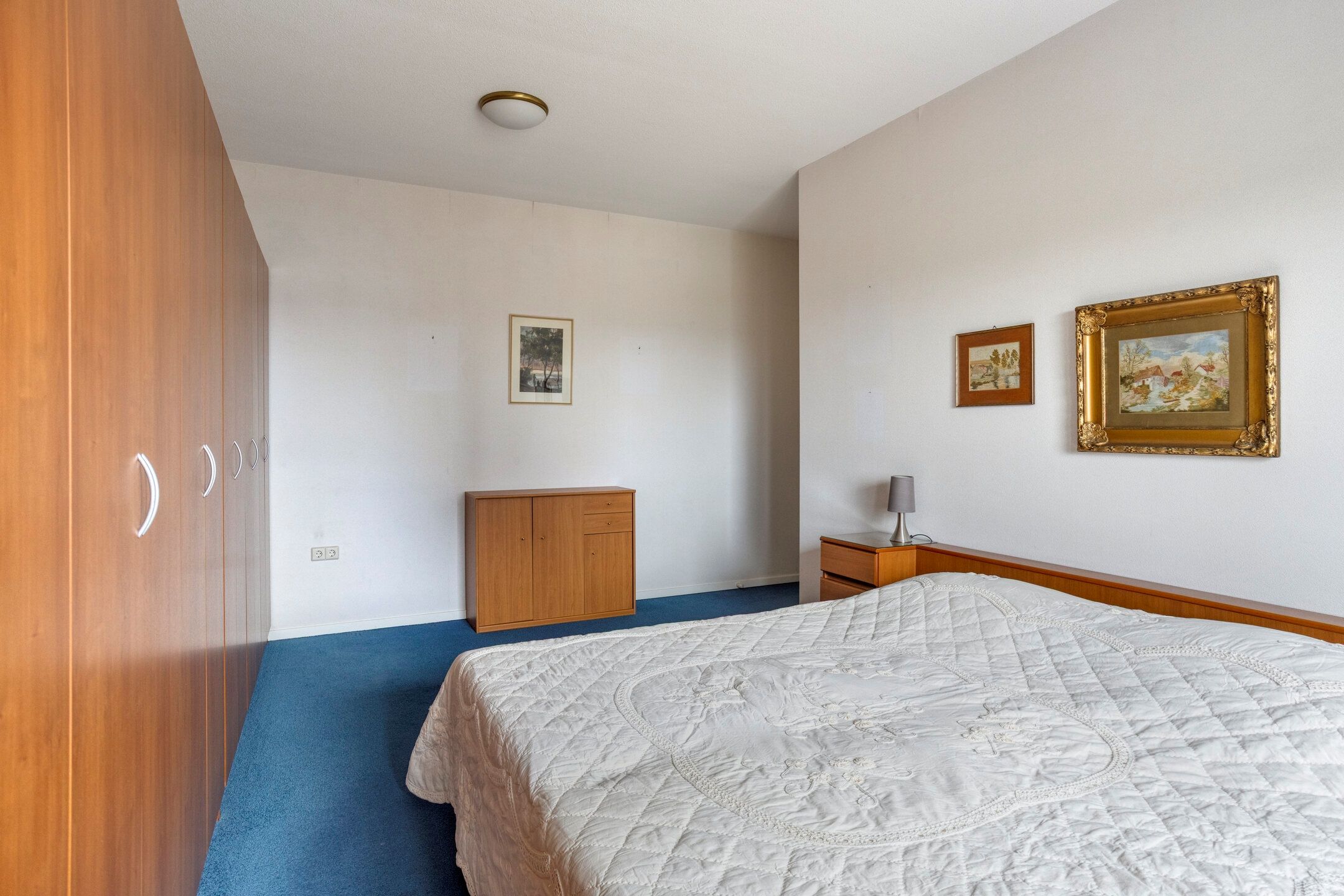 Photo 33 of Laan van Berendrecht 292