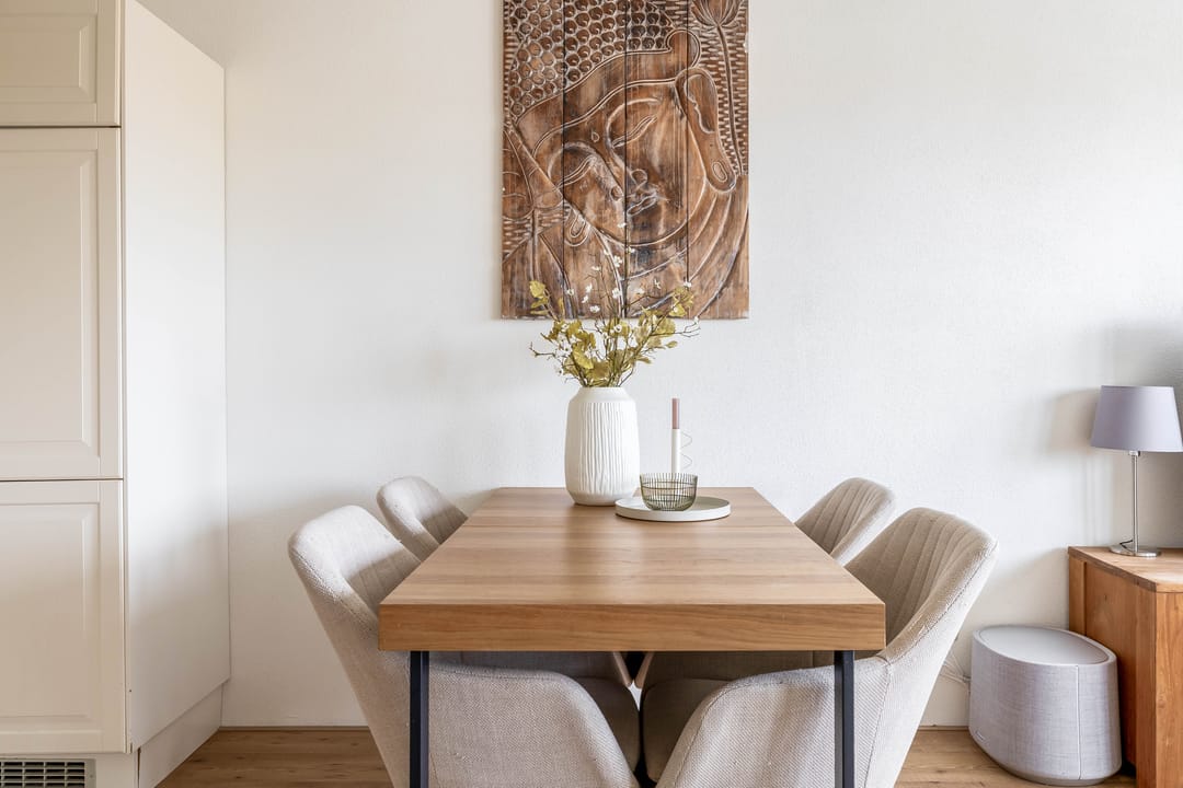 Photo 26 of Kaaikhof 156