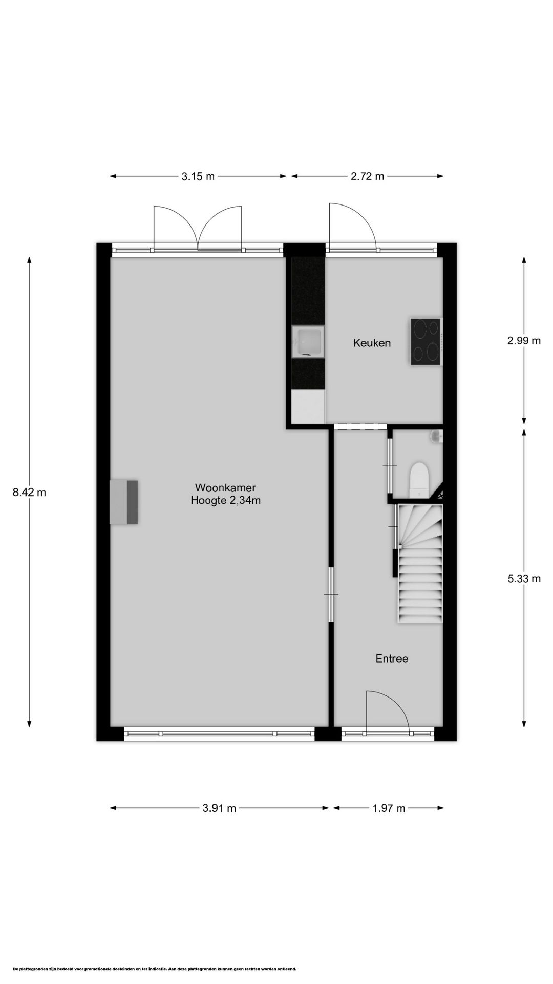 Photo 35 of Celebeslaan 24