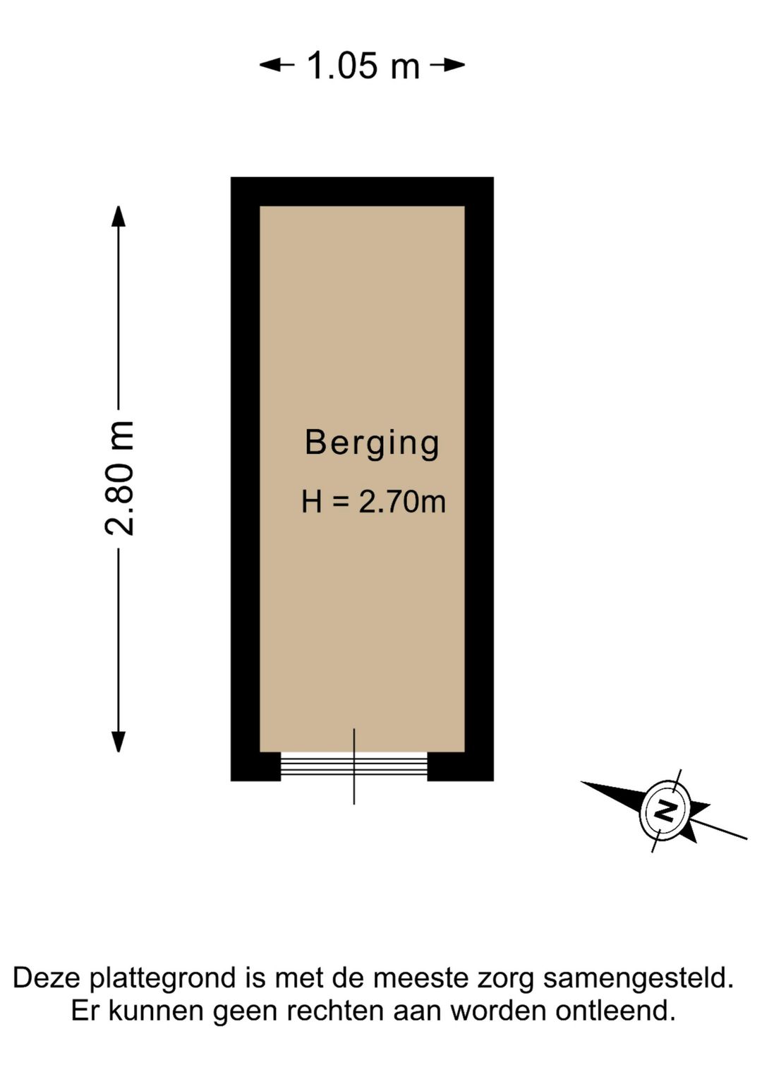 Photo 43 of Kaaikhof 156