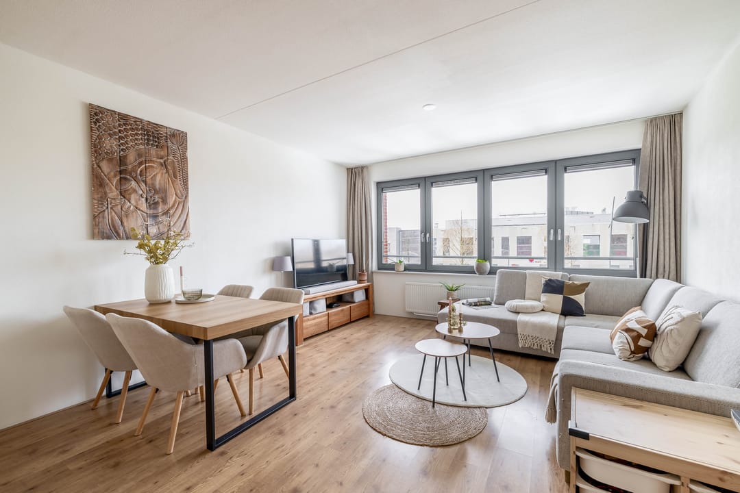 Photo 22 of Kaaikhof 156