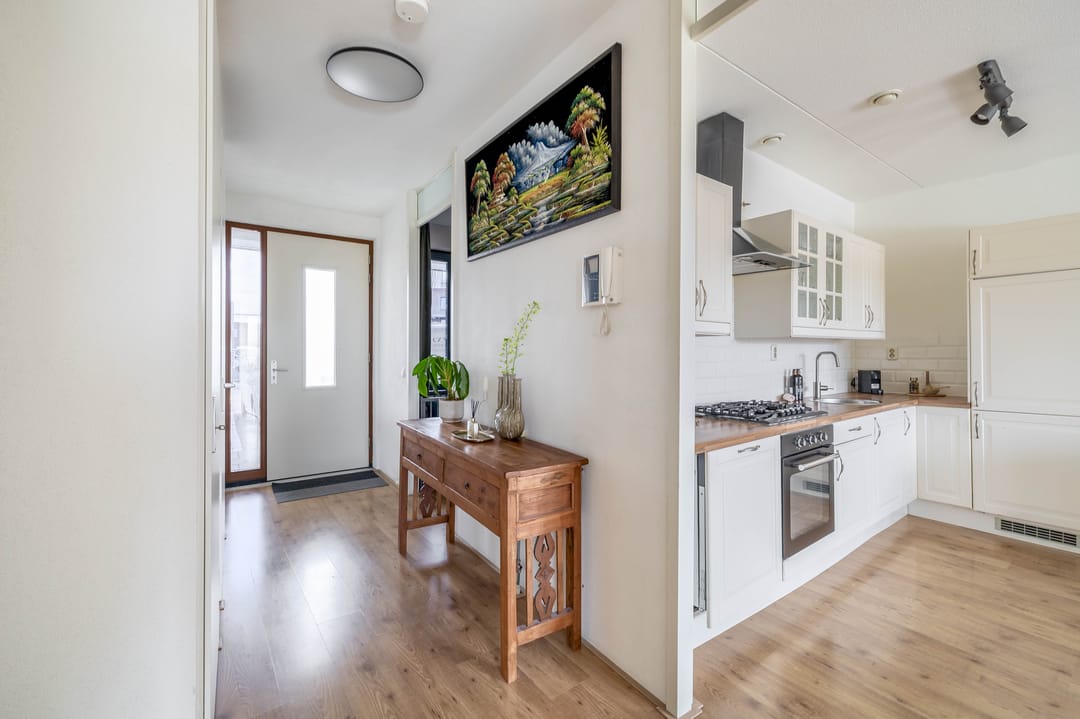 Photo 17 of Kaaikhof 156