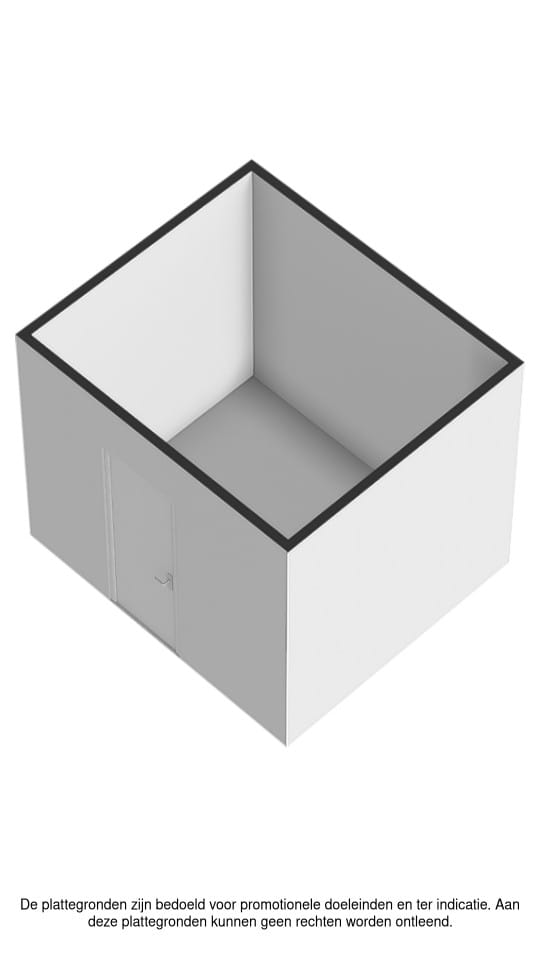 Photo 46 of Celebeslaan 24