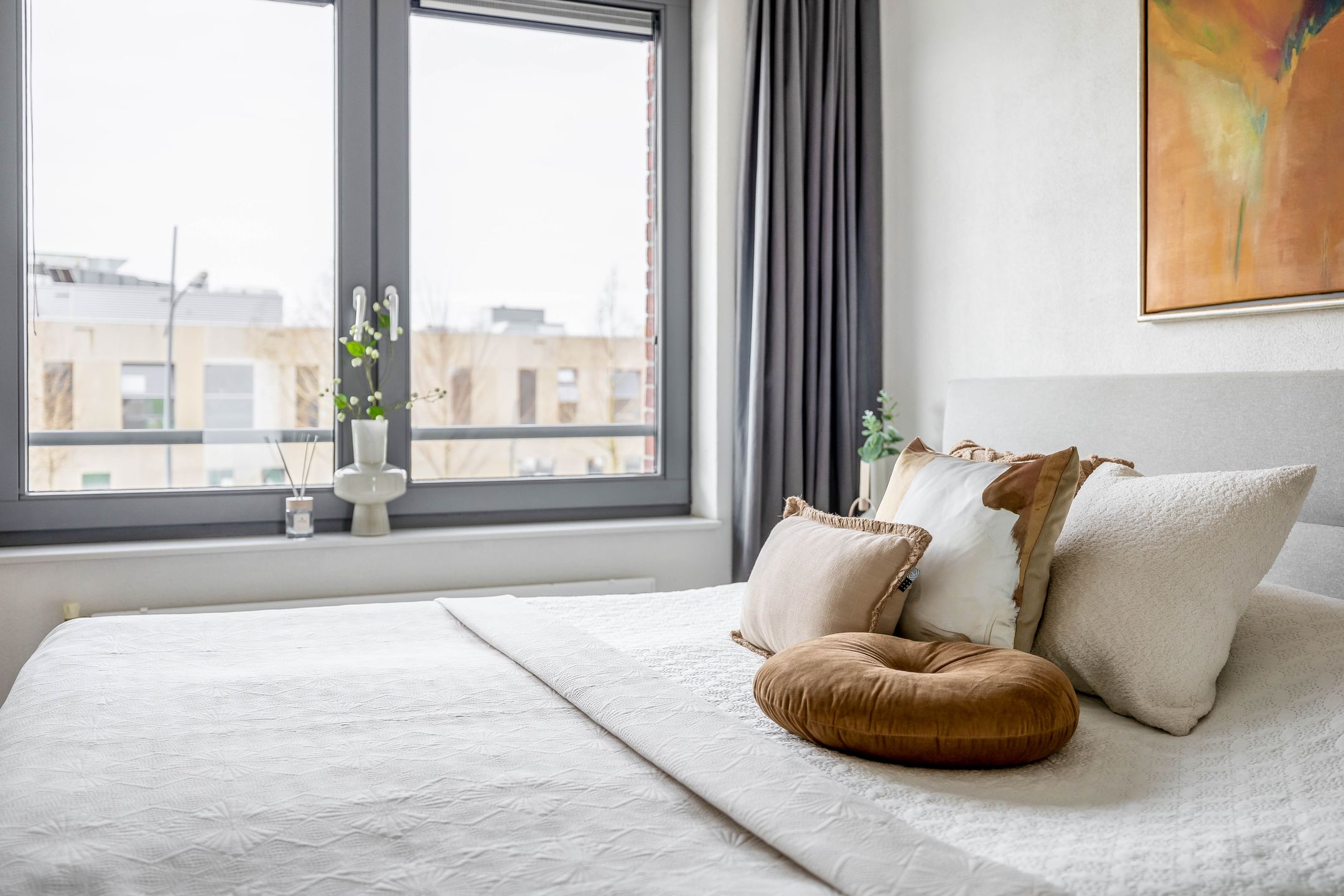 Photo 30 of Kaaikhof 156