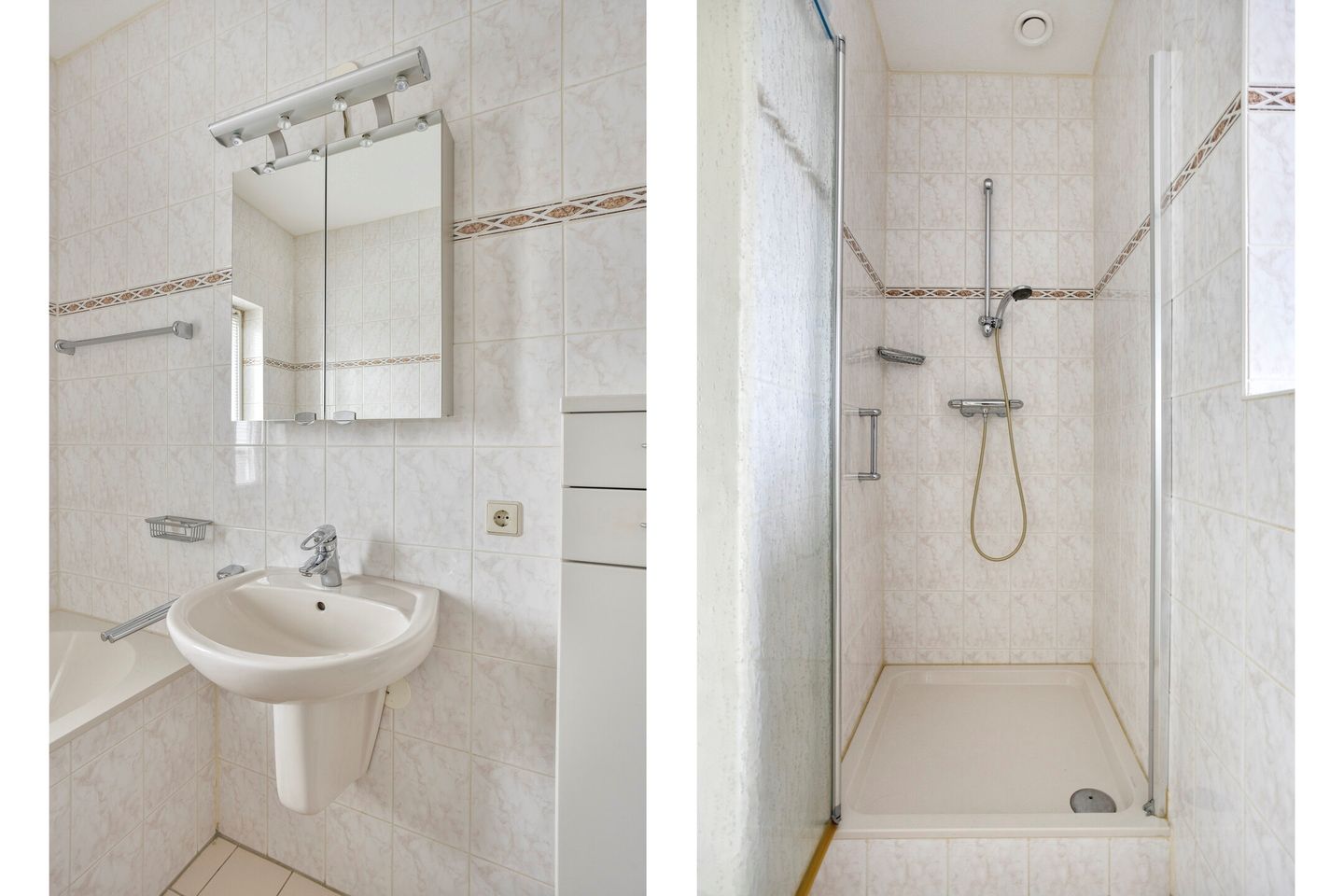 Photo 35 of Laan van Berendrecht 292